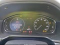 Photo 7 of 18 — 2019 Honda Accord