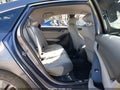 Photo 8 of 18 — 2019 Honda Accord