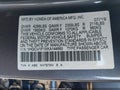 Photo 9 of 18 — 2019 Honda Accord