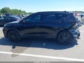 Photo 14 of 16 — 2019 Chevrolet Blazer