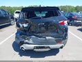 Photo 16 of 16 — 2019 Chevrolet Blazer