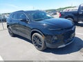 Photo 1 of 16 — 2019 Chevrolet Blazer
