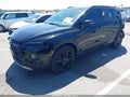 Photo 2 of 16 — 2019 Chevrolet Blazer