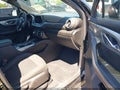 Photo 5 of 16 — 2019 Chevrolet Blazer