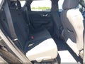Photo 8 of 16 — 2019 Chevrolet Blazer