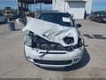 Photo 12 of 16 — 2015 Mini Countryman