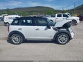Photo 13 of 16 — 2015 Mini Countryman