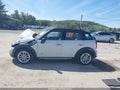 Photo 14 of 16 — 2015 Mini Countryman