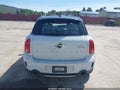 Photo 16 of 16 — 2015 Mini Countryman