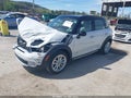 Photo 2 of 16 — 2015 Mini Countryman