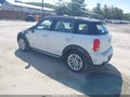 Photo 3 of 16 — 2015 Mini Countryman