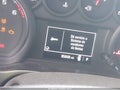 Photo 16 of 17 — 2019 Chevrolet Silverado 1500