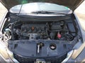 Photo 10 of 17 — 2014 Honda Civic