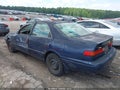 1997 Toyota Camry — photo 3 of 11 | VIN 4T1BG22K1VU785980