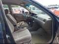 1997 Toyota Camry — photo 5 of 11 | VIN 4T1BG22K1VU785980