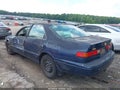 1997 Toyota Camry — photo 6 of 11 | VIN 4T1BG22K1VU785980