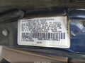 1997 Toyota Camry — photo 9 of 11 | VIN 4T1BG22K1VU785980
