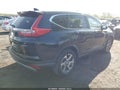 Photo 4 of 16 — 2017 Honda CR-V