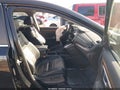 Photo 5 of 16 — 2017 Honda CR-V