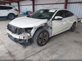 Photo 2 of 17 — 2018 Honda Civic