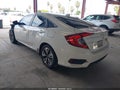 Photo 3 of 17 — 2018 Honda Civic