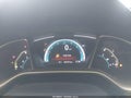 Photo 7 of 17 — 2018 Honda Civic