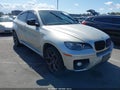 Photo 1 of 11 — 2010 BMW X6