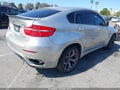 Photo 4 of 11 — 2010 BMW X6