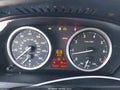 Photo 7 of 11 — 2010 BMW X6