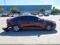 Photo 14 of 17 — 2016 Kia Optima