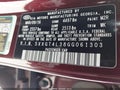 Photo 9 of 17 — 2016 Kia Optima