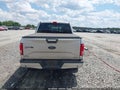 Photo 16 of 16 — 2016 Ford F-150