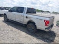 Photo 3 of 16 — 2016 Ford F-150