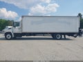 2013 Hino Hino 338 — photo 14 of 15 | VIN 5PVNV8JV5D4S52891