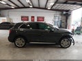 Photo 12 of 15 — 2018 Audi Q5