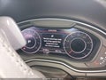 Photo 7 of 15 — 2018 Audi Q5