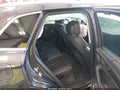 Photo 8 of 15 — 2018 Audi Q5