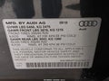 Photo 9 of 15 — 2018 Audi Q5