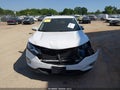 Photo 13 of 17 — 2019 Chevrolet Equinox