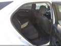 Photo 8 of 17 — 2019 Chevrolet Equinox