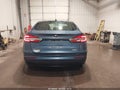 Photo 17 of 17 — 2019 Ford Fusion