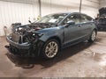 Photo 2 of 17 — 2019 Ford Fusion