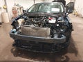 Photo 6 of 17 — 2019 Ford Fusion