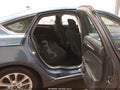Photo 8 of 17 — 2019 Ford Fusion