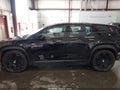 Photo 14 of 19 — 2023 Fisker OCEAN