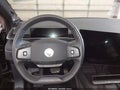 Photo 17 of 19 — 2023 Fisker OCEAN