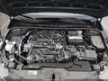 Photo 10 of 16 — 2023 Toyota Corolla