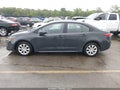 Photo 14 of 16 — 2023 Toyota Corolla