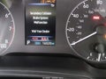 Photo 15 of 16 — 2023 Toyota Corolla