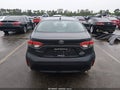 Photo 16 of 16 — 2023 Toyota Corolla
